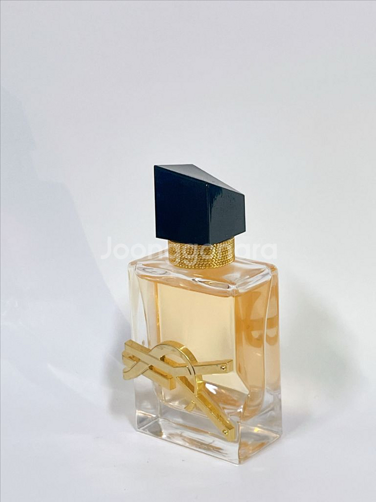 입생로랑 리브르향수 30ml--1