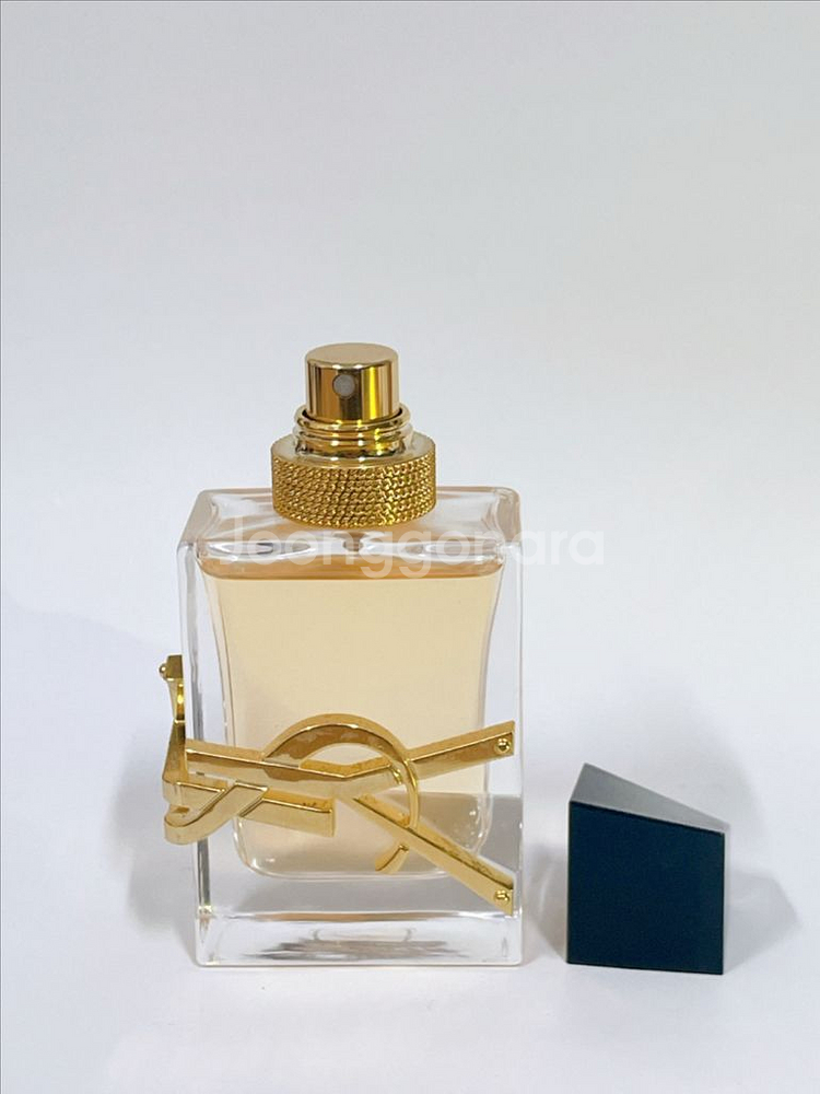 입생로랑 리브르향수 30ml--3