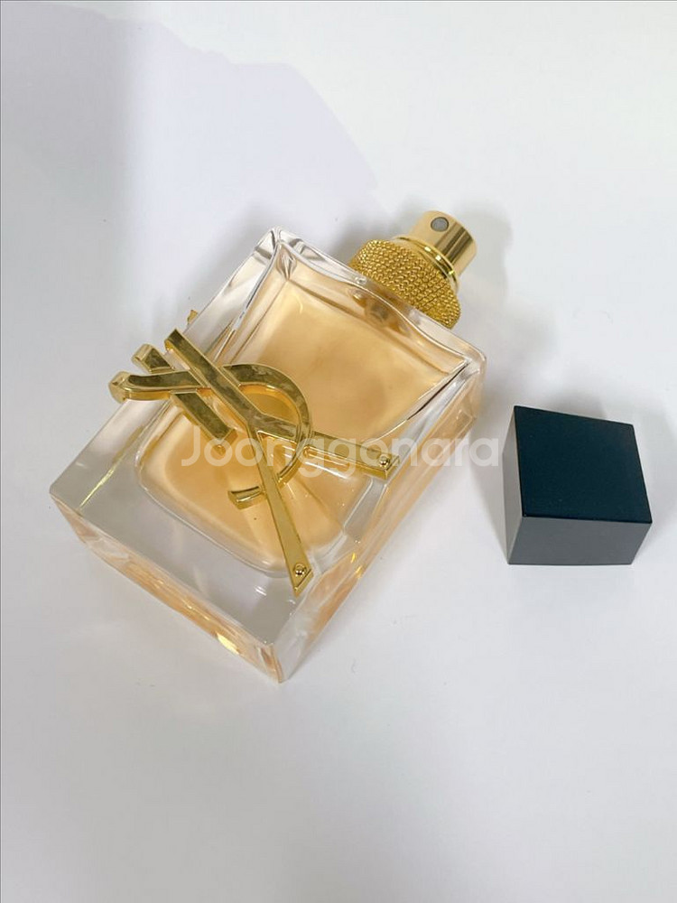 입생로랑 리브르향수 30ml--5