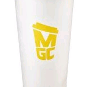 메가커피 hot 아메리카노 판매합니다.