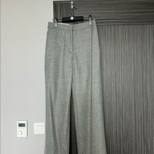 1423뷰드팍팬츠 새상품