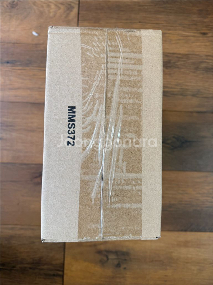 핫토이 배트맨 아머드 나이트메어 MMS--3