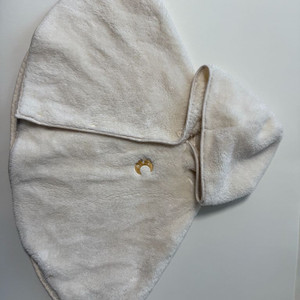 아기망또 해피프린스 90사이즈 돌전후