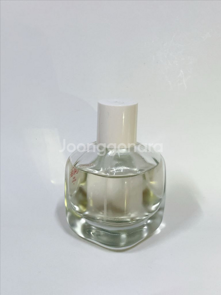 자라향수 핑크 플럼베 90ml--2