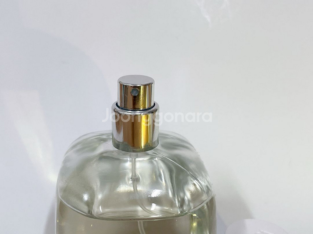 자라향수 핑크 플럼베 90ml--4