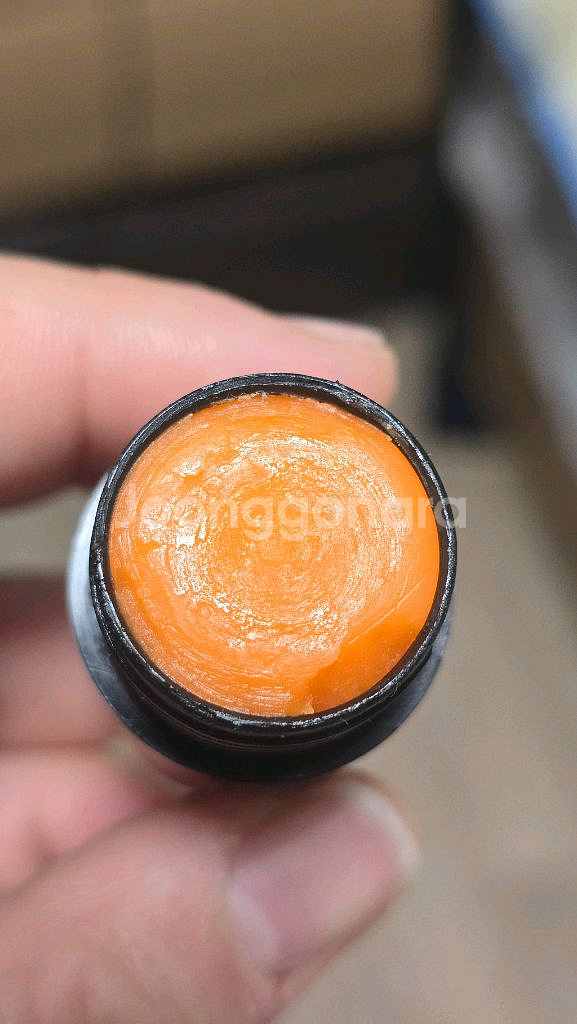 러쉬 카마솔리드퍼퓹--1