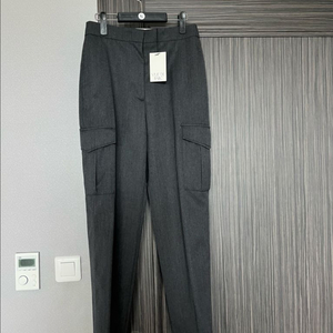 1423뷰드팍카고팬츠새상품