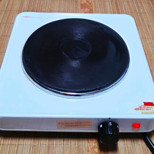 엑스포 핫플레이트