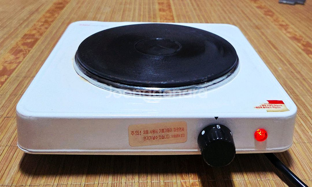 엑스포 핫플레이트--1