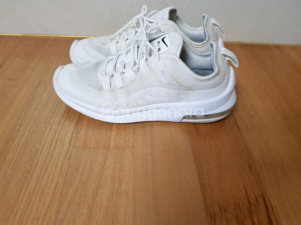 나이키 운동화 225사이즈--1