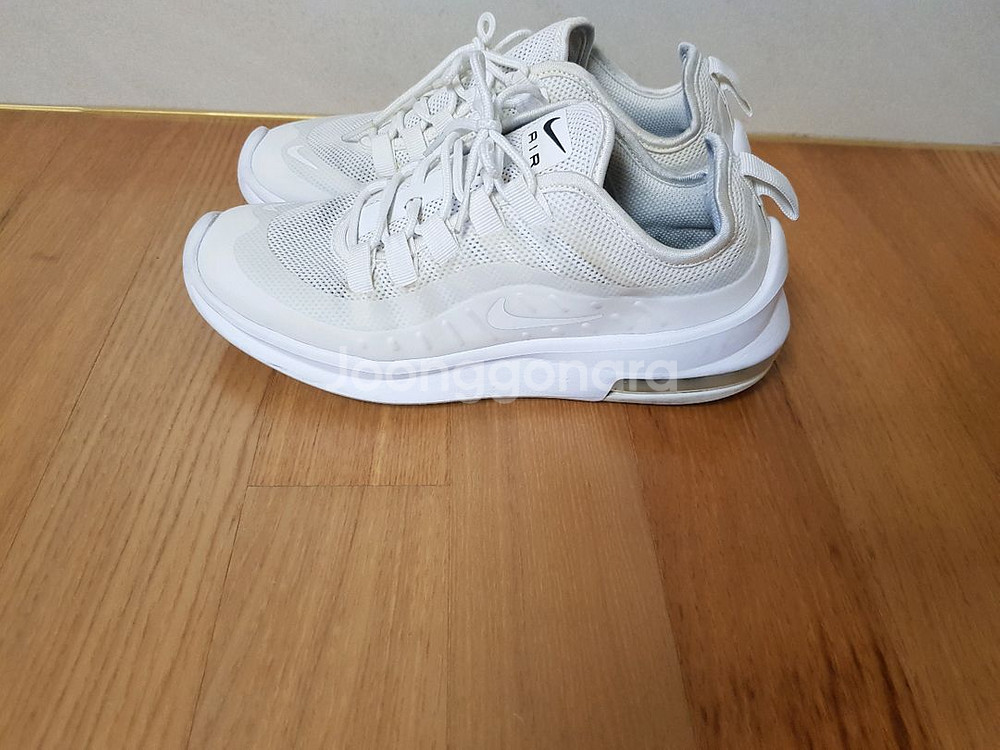 나이키 운동화 225사이즈--0