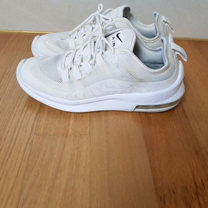 나이키 운동화 225사이즈