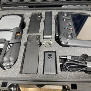 DJI 매빅3프로 씨네(Mavic3 Pro CINE)