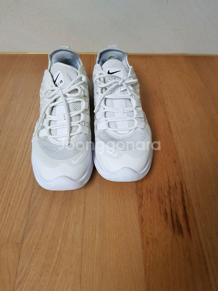 나이키 운동화 225사이즈--2