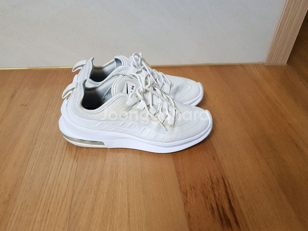 나이키 운동화 225사이즈--3