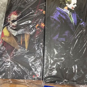 파이어토이 fire toys조커 2종 A001 A015