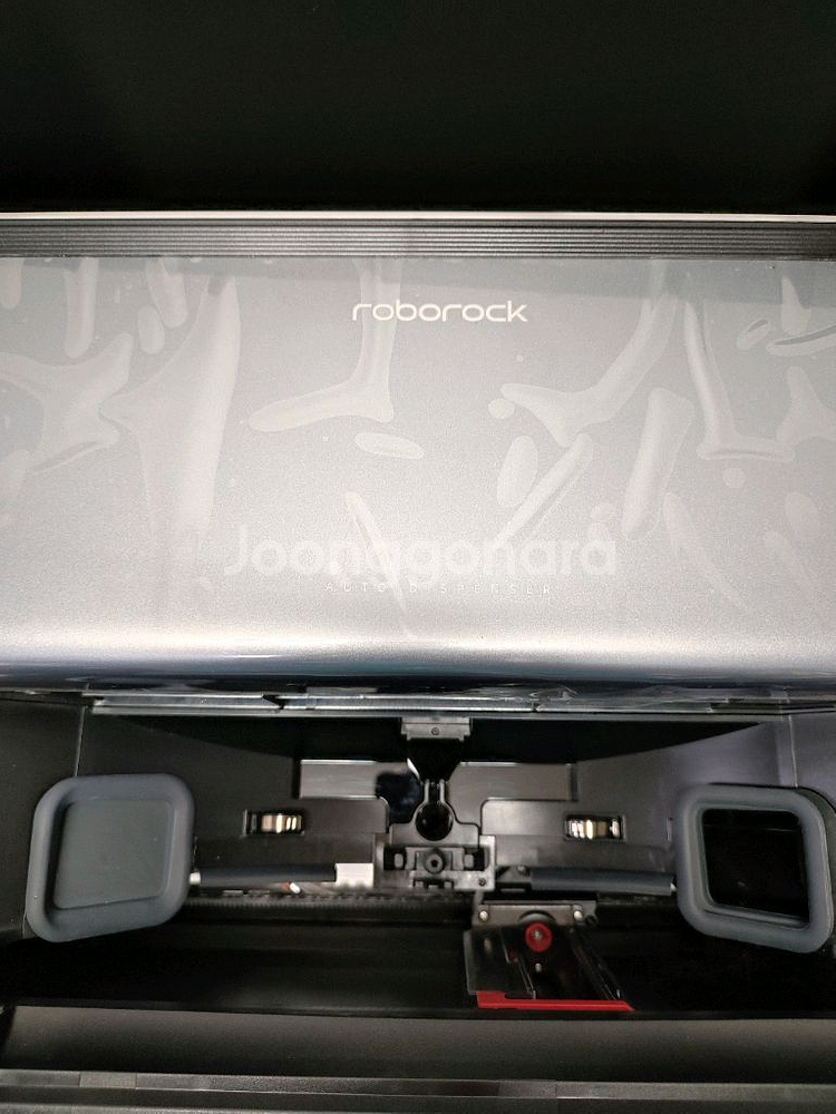 로보락 S8 MaxV Ultra 맥스브이 울트라 직배수--5