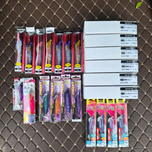 티럽에기 새제품 41개 판매