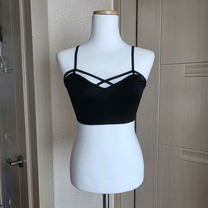 포에버 21 탑(미사용