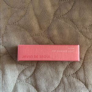 미개봉새상품) 자빈드서울 윙크 아이 프라이머12 스프링