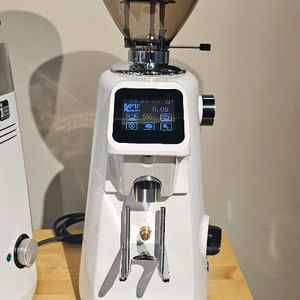 카이테어 그라인더 (카운트 2000)