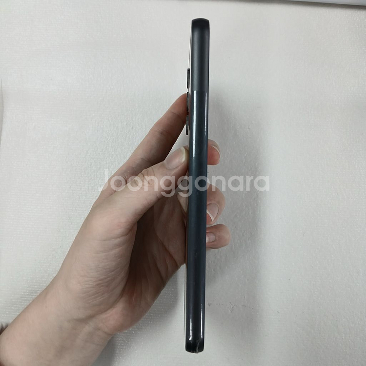 갤럭시A34 128기가 공기계 중고폰 효도폰 학생폰 퀵--1