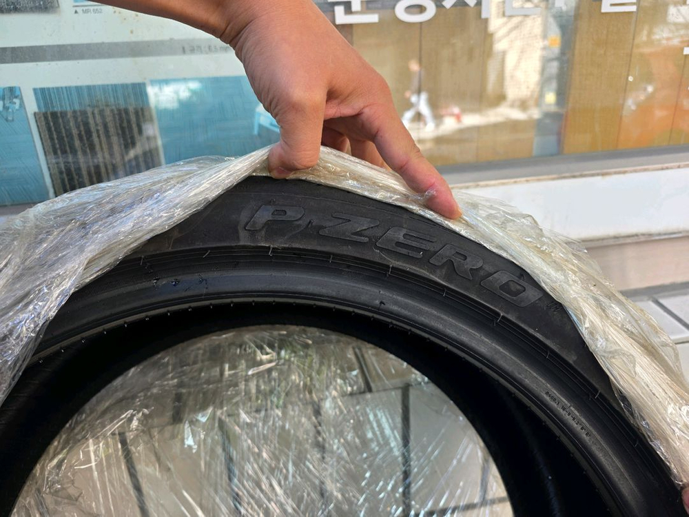 타이어 무료 나눔합니다.서초구 양재동 301-3 1층 이미지