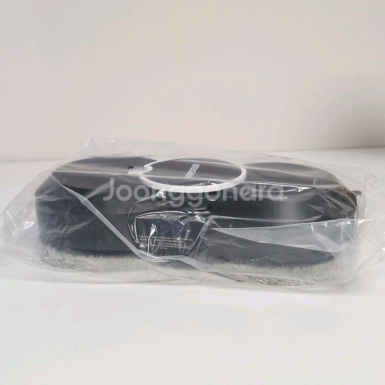 (새상품) DIVEDEER 창문 청소 로봇 원격제어--4