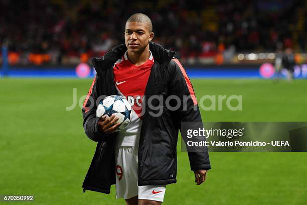 나이키 지급용 as모나코 미필 자켓 패딩 축구--0