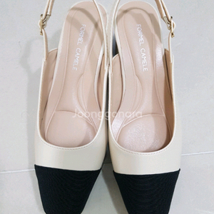 포멜카멜레 레이첼콕스.미소페 로퍼.슬링백 등