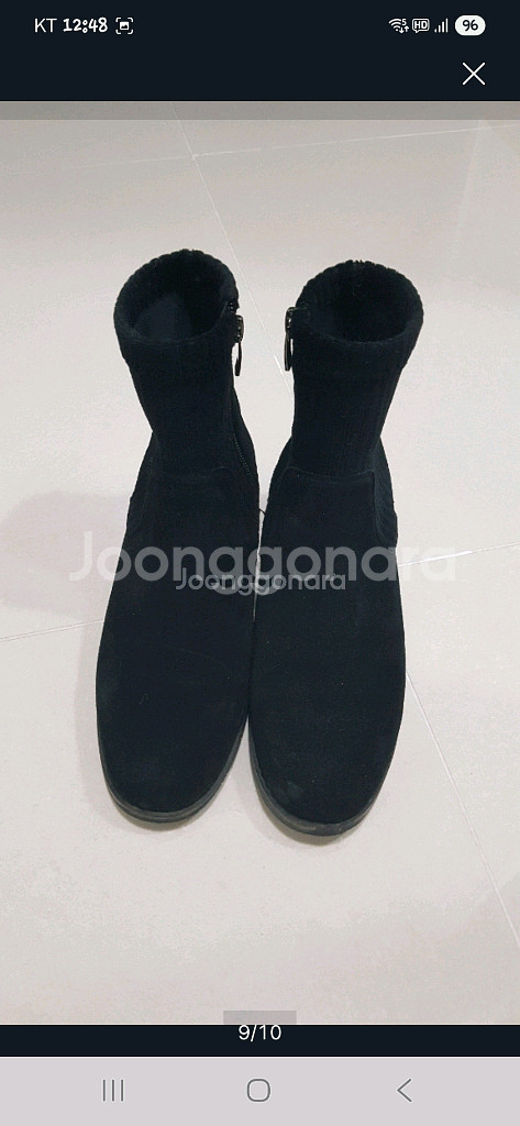 포멜카멜레 레이첼콕스.미소페 로퍼.슬링백 등--8