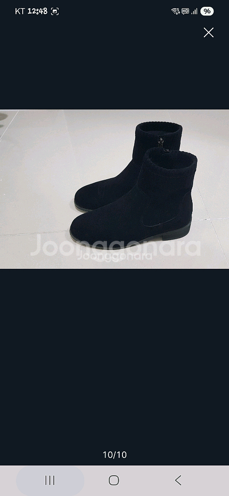 포멜카멜레 레이첼콕스.미소페 로퍼.슬링백 등--9