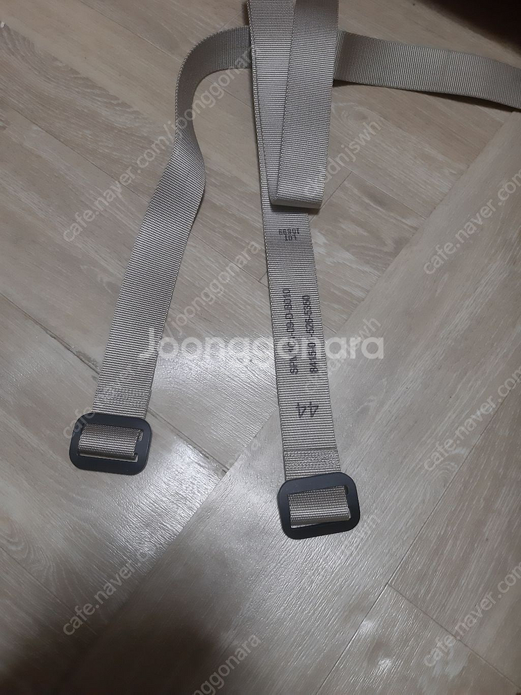 멀티캠상.하./해병허리쌕 /랜턴걸이 두가지 /혁띠--1