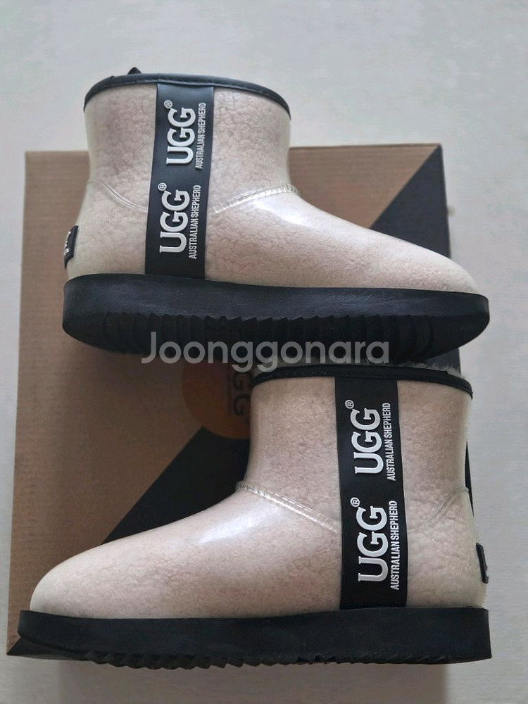 호주어그35 가격내려요--1