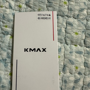 케이맥스 메탈링 카메라 필름 2개입 오로라 아이폰17