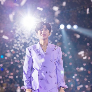 임영웅 서울 콘서트 금 토 일 단석 연석