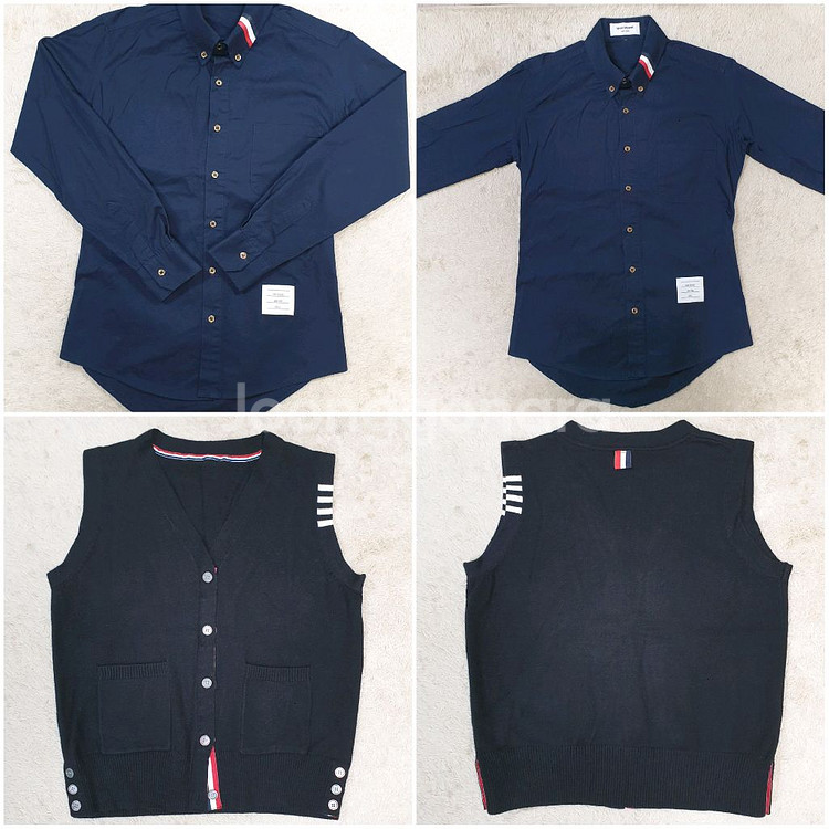 여성66 두장 일괄판매 상태굿 무료배송--0