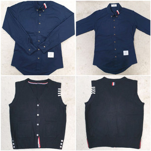 여성66 두장 일괄판매 상태굿 무료배송