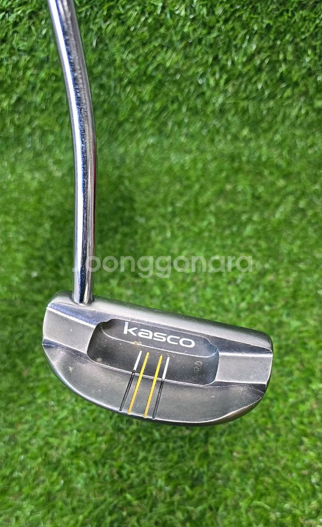 테일러메이드 여성용 골프풀세트--7