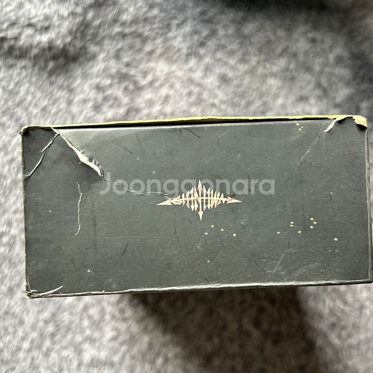 신화 2003 라이브콘서트 비디오 vhs 팝니다--4