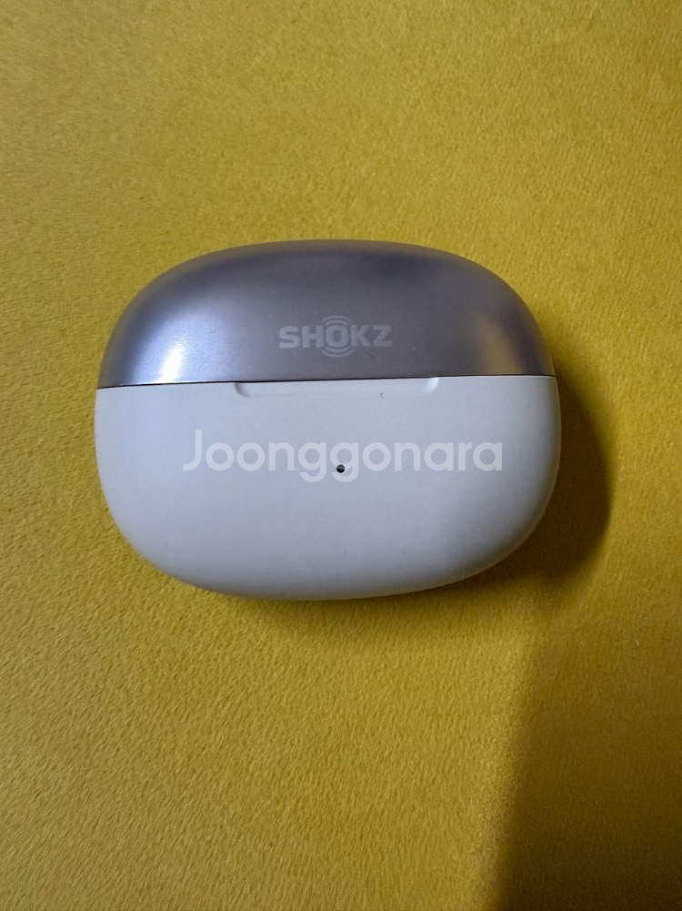 샥즈 오픈닷원 E310--0