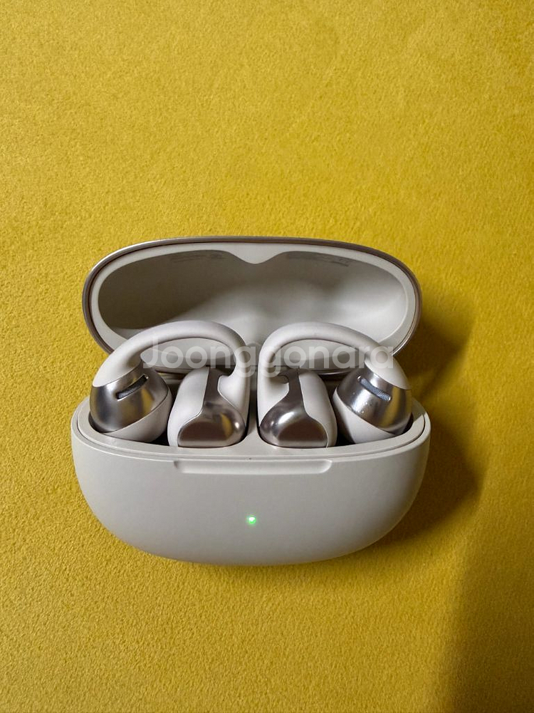 샥즈 오픈닷원 E310--1