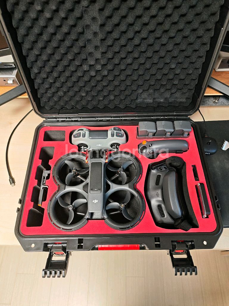 DJI 아바타2--0