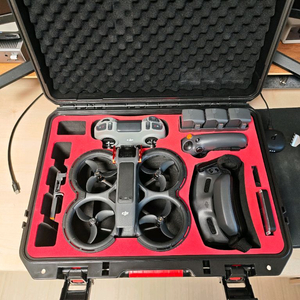 DJI 아바타2