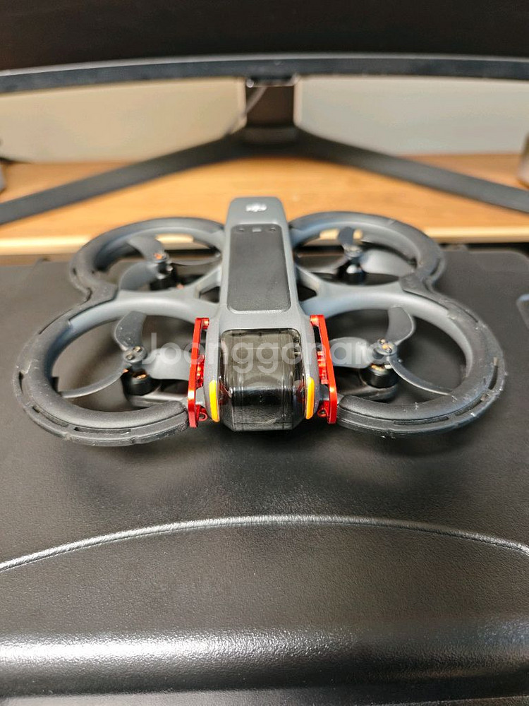 DJI 아바타2--2