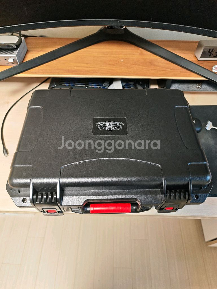 DJI 아바타2--1