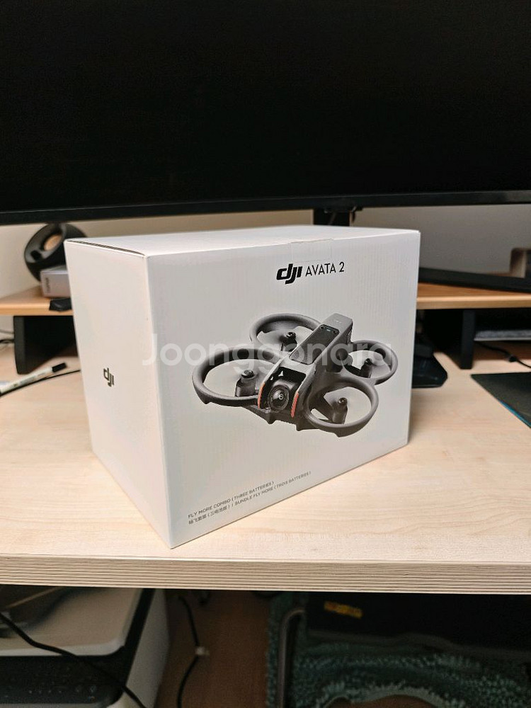 DJI 아바타2--9