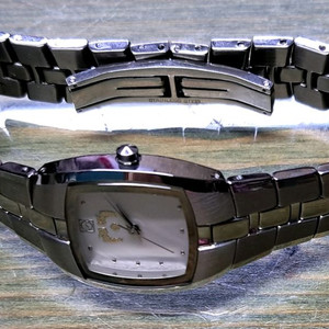 노무현대통령 시계 (여성용)