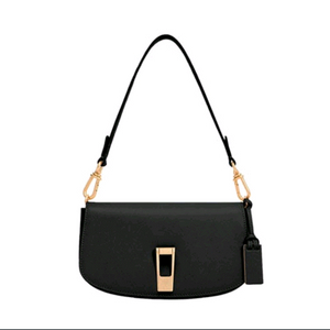 조이그라이슨 다이애나백.쿠론 모스크뮬백.중지갑