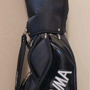 + 혼마 + 남성용 골프채 풀세트